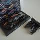 Illustration for article titled Taiwan 7-11 Hypercars x TLV x Tomica x $TH RS6 Sale